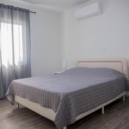 Modern Apartment Not Far From The Beach Paphos ภายนอก รูปภาพ